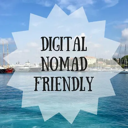 Vendégház Nora Zára