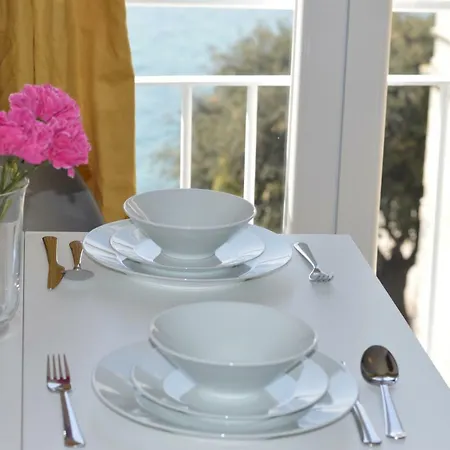 Nora Vendégház Zára