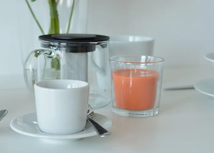 Nora Πανσιόν 3*