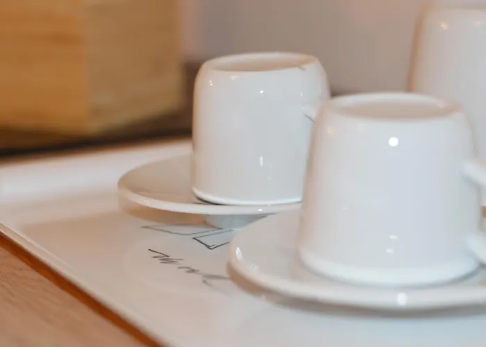 Πανσιόν Nora 3*