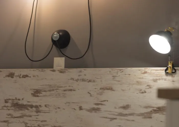 Nora Πανσιόν Ζαντάρ