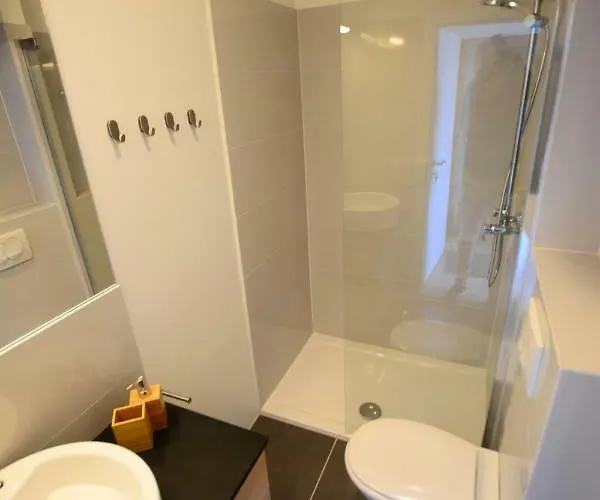 Nora 3* Ζαντάρ