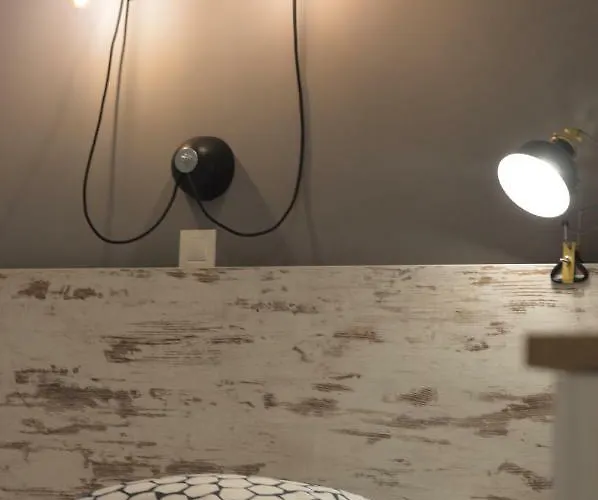 Πανσιόν Nora 3*