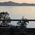 ゲストハウス Nora 3*