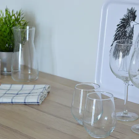 Maison d'hôtes Nora Zadar