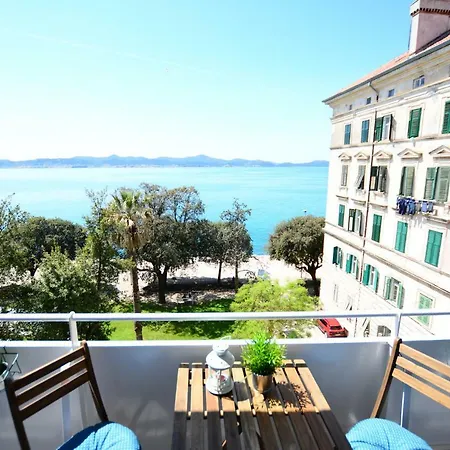 Maison d'hôtes Nora