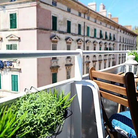 Nora Guest house 3*