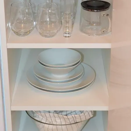 Maison d'hôtes Nora