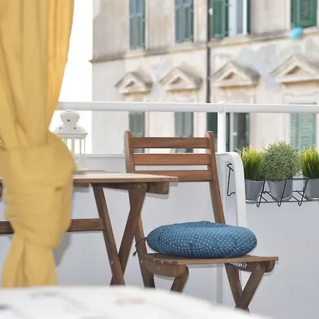 Nora 3* Zadar