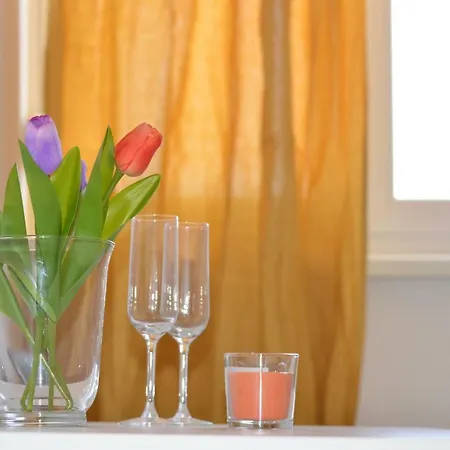 Nora Guest house 3*