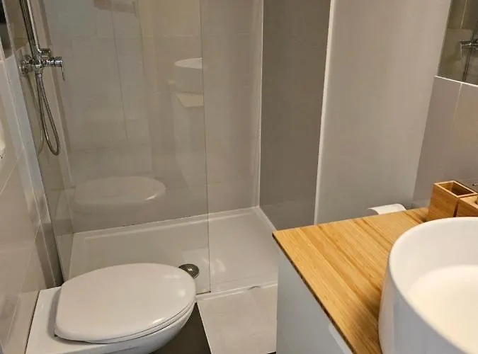 Gostinjska kuća Nora Zadar