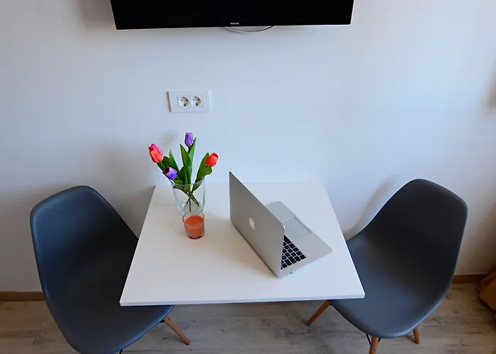 Gostinjska kuća Nora Zadar