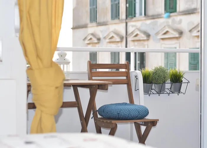 Gostinjska kuća Nora