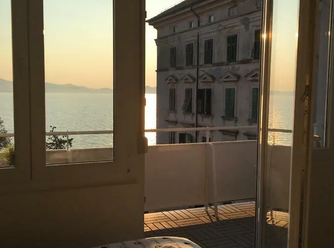 Gostinjska kuća Nora