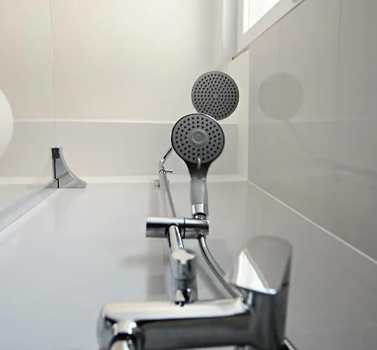 Gostinjska kuća Nora